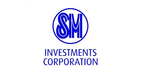 sm investments corporation careers|SM Investments Corporation Careers and Employment.
